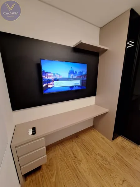 Apartamento de Luxo em Capão da Canoa: 48ª foto da galeria de imagens do imóvel