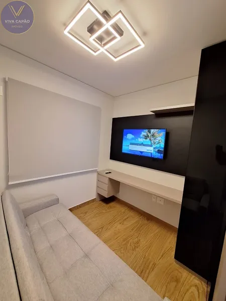 Apartamento de Luxo em Capão da Canoa: 39ª foto da galeria de imagens do imóvel