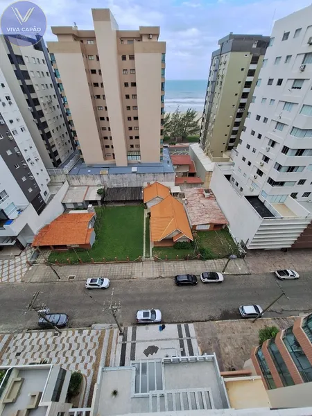 Apartamento de Luxo em Capão da Canoa: 53ª foto da galeria de imagens do imóvel