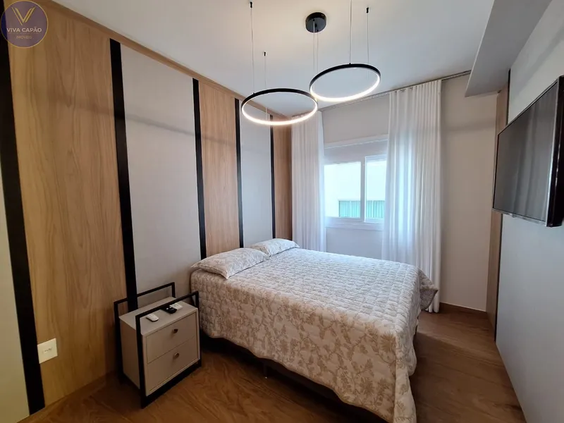 Apartamento de Luxo em Capão da Canoa: 33ª foto da galeria de imagens do imóvel