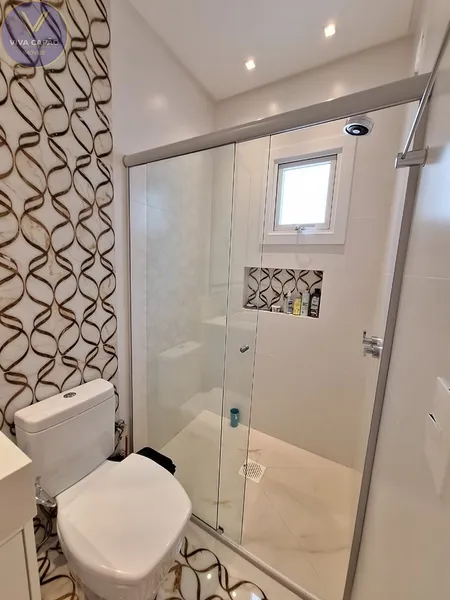 Apartamento de Luxo em Capão da Canoa: 10ª foto da galeria de imagens do imóvel