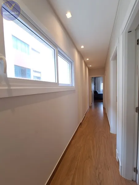Apartamento de Luxo em Capão da Canoa: 26ª foto da galeria de imagens do imóvel