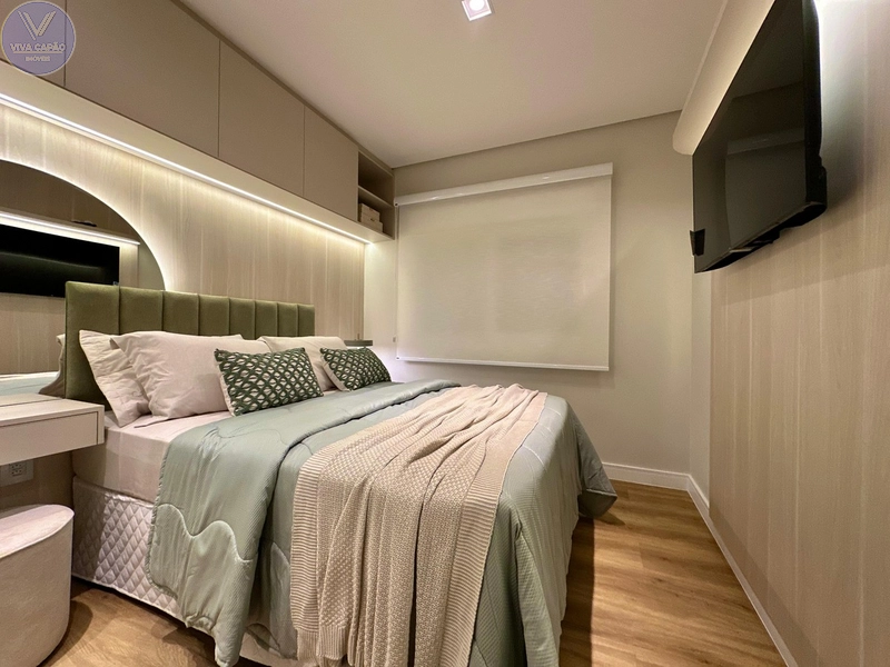 APARTAMENTO A VENDA : ALTO PADRÃO !!!: 18ª foto da galeria de imagens do imóvel