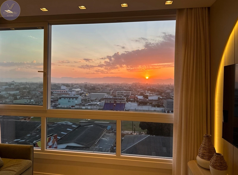 APARTAMENTO A VENDA : ALTO PADRÃO !!!: 20ª foto da galeria de imagens do imóvel