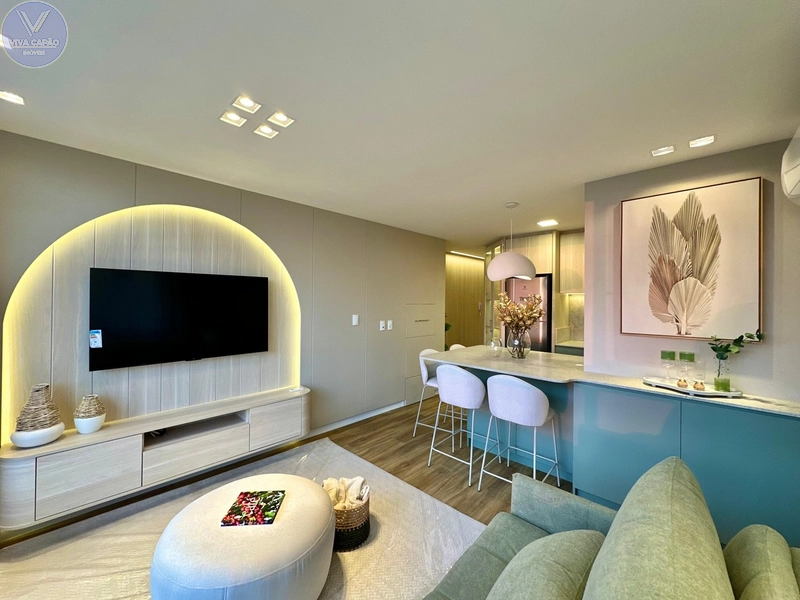 APARTAMENTO A VENDA : ALTO PADRÃO !!!: 23ª foto da galeria de imagens do imóvel