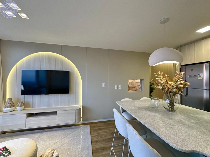 APARTAMENTO A VENDA : ALTO PADRÃO !!!: 16ª foto da galeria de imagens do imóvel