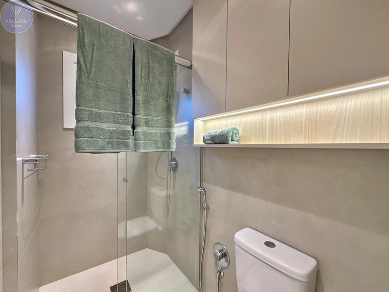 APARTAMENTO A VENDA : ALTO PADRÃO !!!: 17ª foto da galeria de imagens do imóvel