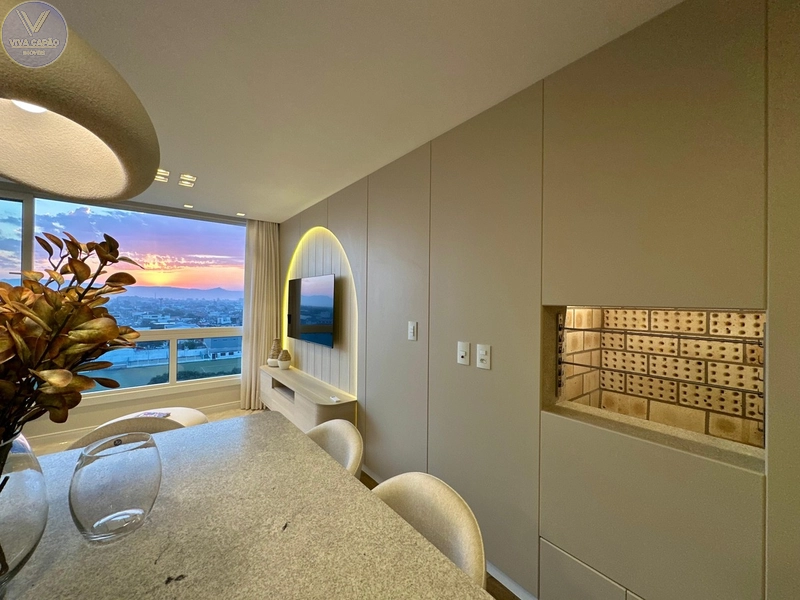 APARTAMENTO A VENDA : ALTO PADRÃO !!!: 14ª foto da galeria de imagens do imóvel