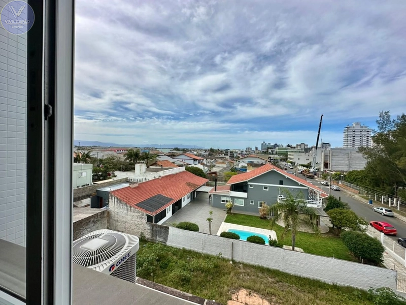 NOVIDADE A VENDA NO BAIRRO CENTRO: 12ª foto da galeria de imagens do imóvel