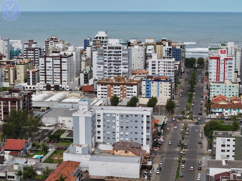 NOVIDADE A VENDA NO BAIRRO CENTRO: 6ª foto da galeria de imagens do imóvel