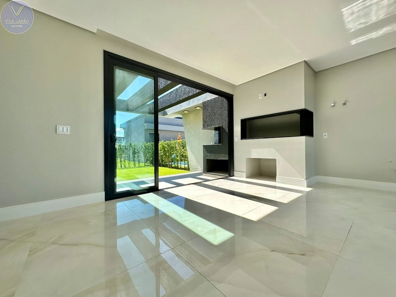 CASA À VENDA  CONDOMÍNIO TERRASUL  COM ARQUITETURA MODERNA: 19ª foto da galeria de imagens do imóvel