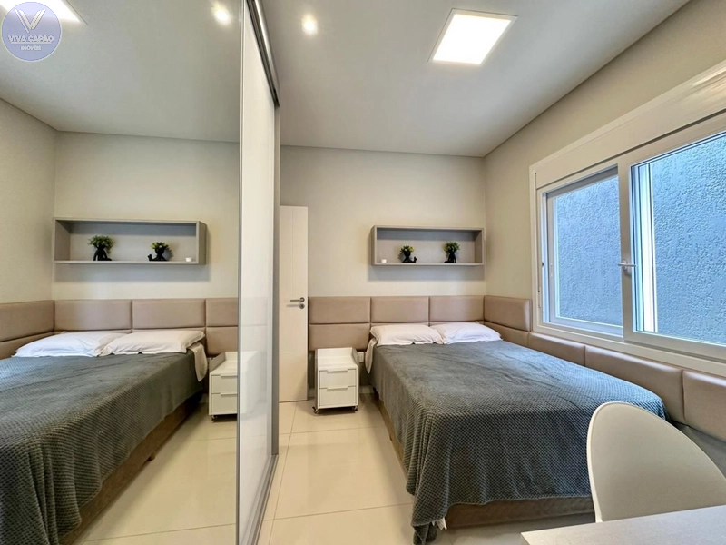 NOVIDADE A VENDA NO CAPÃO ILHAS RESORT: 6ª foto da galeria de imagens do imóvel