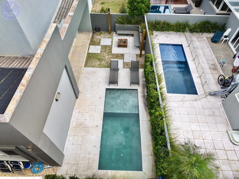 NOVIDADE A VENDA NO CAPÃO ILHAS RESORT: 18ª foto da galeria de imagens do imóvel