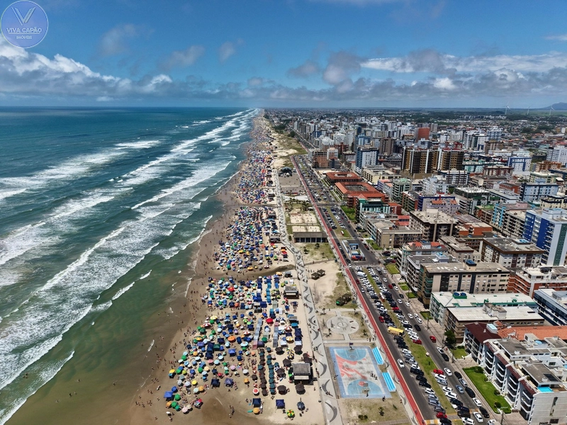 APARTAMENTO À VENDA SACADA DE FRENTE: 6ª foto da galeria de imagens do imóvel