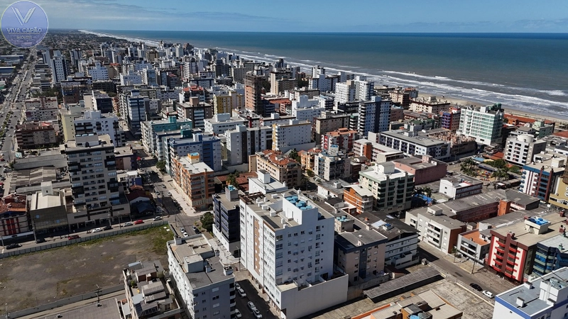 APARTAMENTO À VENDA SACADA DE FRENTE: 1ª foto da galeria de imagens do imóvel