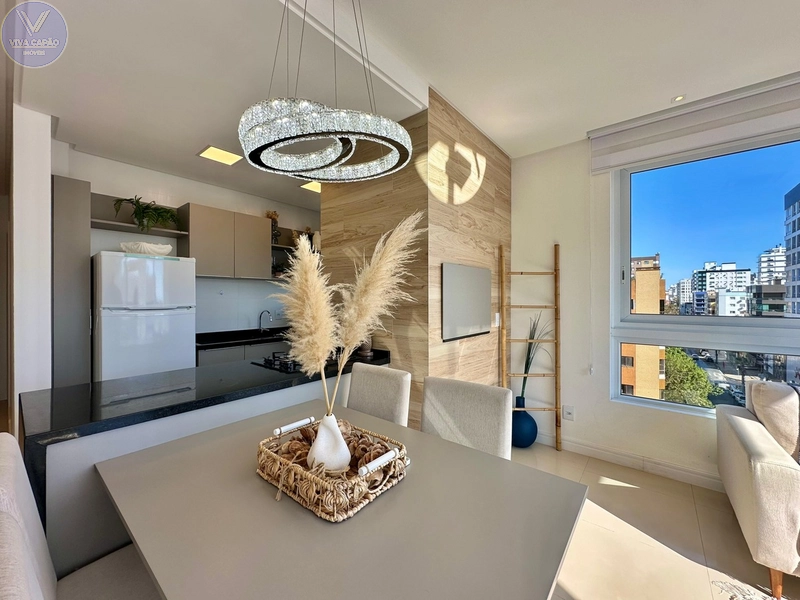 APARTAMENTO À VENDA SACADA DE FRENTE: 24ª foto da galeria de imagens do imóvel