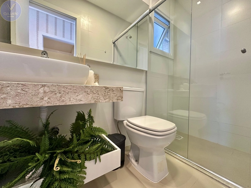 APARTAMENTO À VENDA SACADA DE FRENTE: 4ª foto da galeria de imagens do imóvel