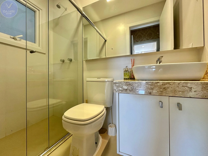 APARTAMENTO À VENDA SACADA DE FRENTE: 9ª foto da galeria de imagens do imóvel