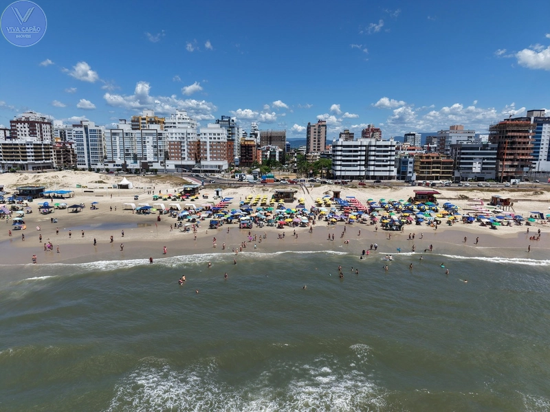 APARTAMENTO À VENDA SACADA DE FRENTE: 22ª foto da galeria de imagens do imóvel
