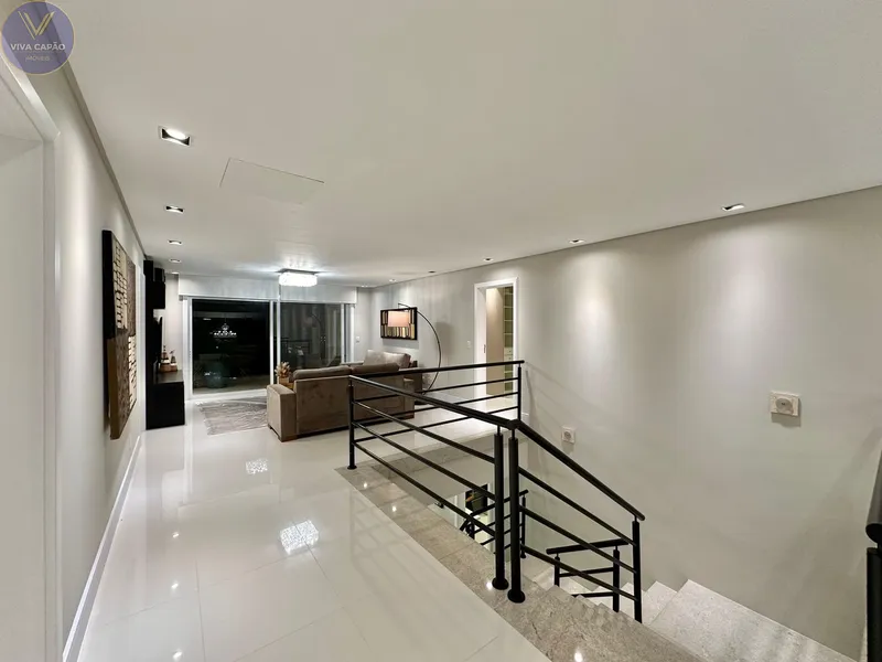 SOBRADO À VENDA!!! EM CONDOMÍNIO COM 06 SUITES: 15ª foto da galeria de imagens do imóvel