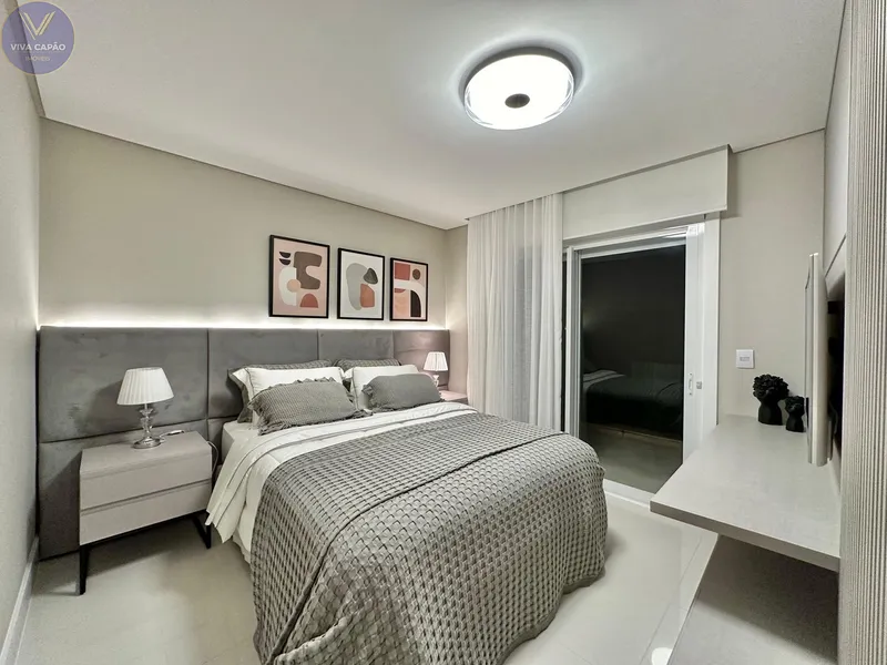 SOBRADO À VENDA!!! EM CONDOMÍNIO COM 06 SUITES: 27ª foto da galeria de imagens do imóvel