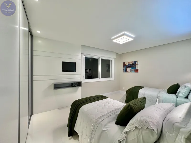 SOBRADO À VENDA!!! EM CONDOMÍNIO COM 06 SUITES: 20ª foto da galeria de imagens do imóvel