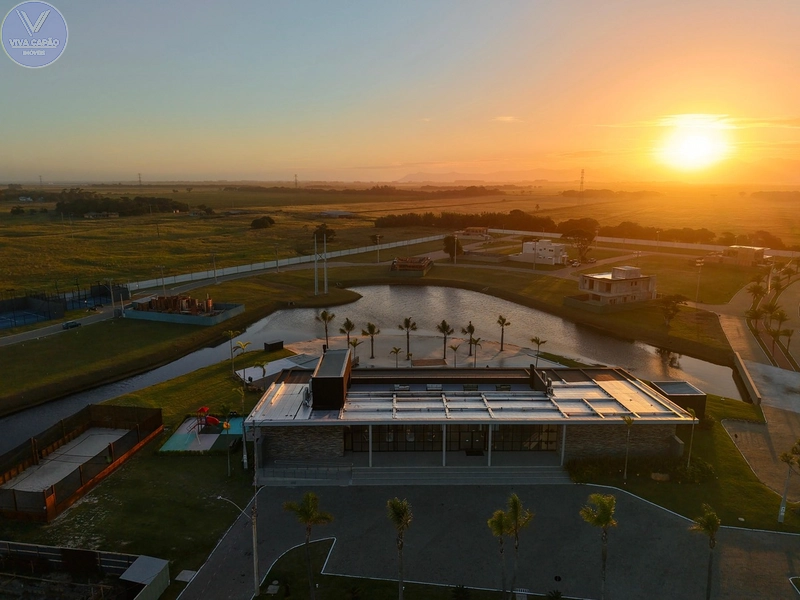 NOVIDADE À VENDA – ALLURE | 277m² | BEIRA DE LAGO | FRENTE NORTE: 30ª foto da galeria de imagens do imóvel