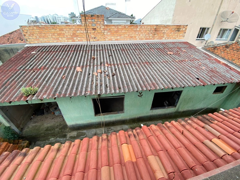 SOBRADO AMPLO – 3 SUÍTES – REGIÃO ESCOLA PASTOR DOHMS / DETRAN: 27ª foto da galeria de imagens do imóvel