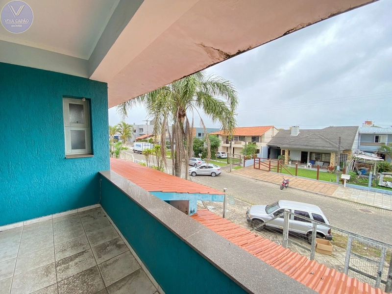 SOBRADO AMPLO – 3 SUÍTES – REGIÃO ESCOLA PASTOR DOHMS / DETRAN: 18ª foto da galeria de imagens do imóvel