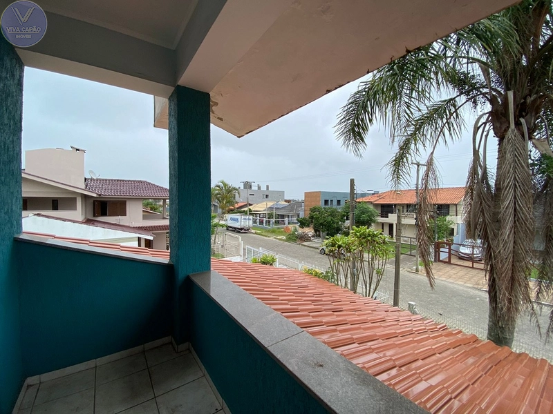 SOBRADO AMPLO – 3 SUÍTES – REGIÃO ESCOLA PASTOR DOHMS / DETRAN: 17ª foto da galeria de imagens do imóvel