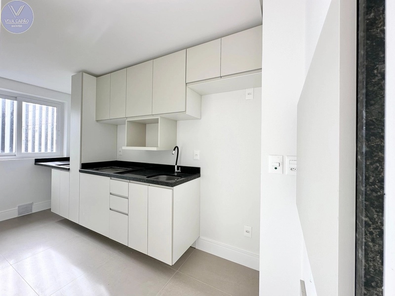 APARTAMENTO À VENDA!!! COM INFRA INCRÍVEL, SACADA DE FRENTE, ALTO PADR: 19ª foto da galeria de imagens do imóvel