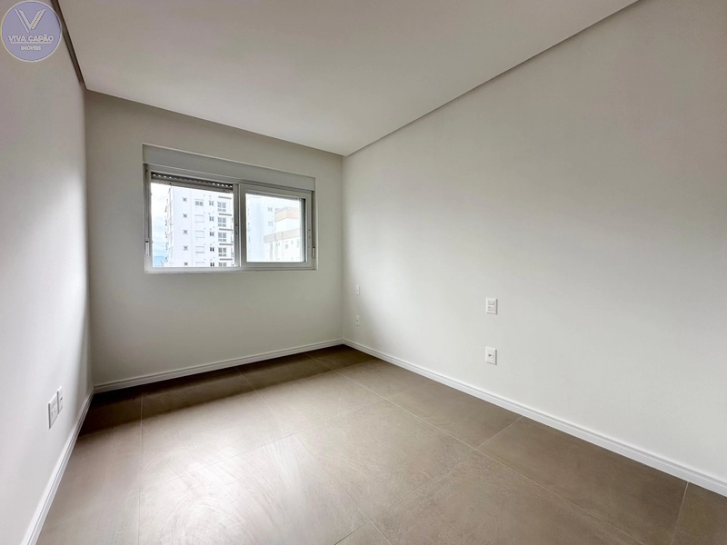 APARTAMENTO À VENDA!!! COM INFRA INCRÍVEL, SACADA DE FRENTE, ALTO PADR: 30ª foto da galeria de imagens do imóvel