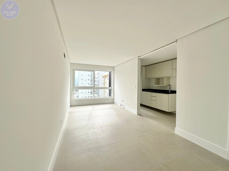 APARTAMENTO À VENDA!!! COM INFRA INCRÍVEL, SACADA DE FRENTE, ALTO PADR: 18ª foto da galeria de imagens do imóvel