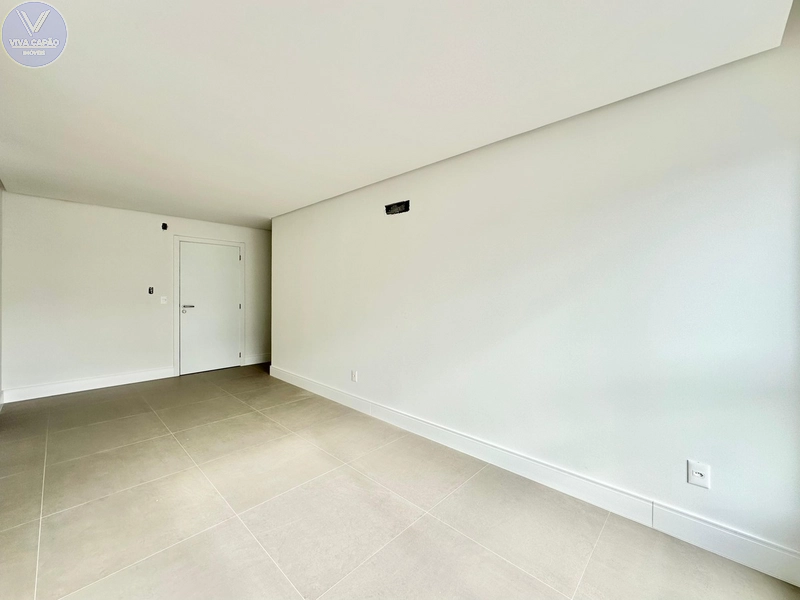 APARTAMENTO À VENDA!!! COM INFRA INCRÍVEL, SACADA DE FRENTE, ALTO PADR: 27ª foto da galeria de imagens do imóvel