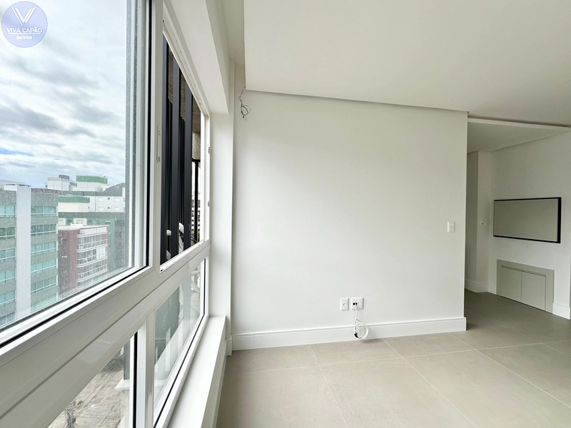 APARTAMENTO À VENDA!!! COM INFRA INCRÍVEL, SACADA DE FRENTE, ALTO PADR: 29ª foto da galeria de imagens do imóvel
