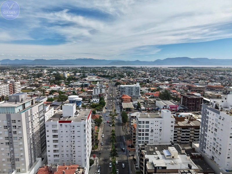 APARTAMENTO À VENDA  SACADA DE FRENTE: 10ª foto da galeria de imagens do imóvel