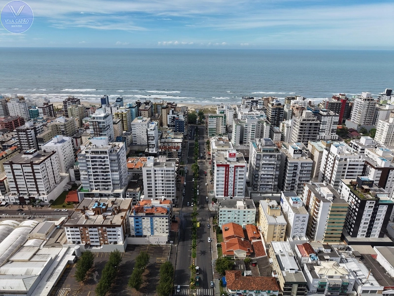 APARTAMENTO À VENDA  SACADA DE FRENTE: 20ª foto da galeria de imagens do imóvel