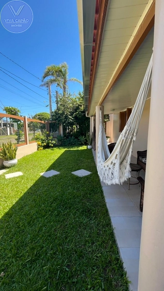 RESIDÊNCIA COMPLETA COM PISCINA E ÁREA GOURMET: 23ª foto da galeria de imagens do imóvel