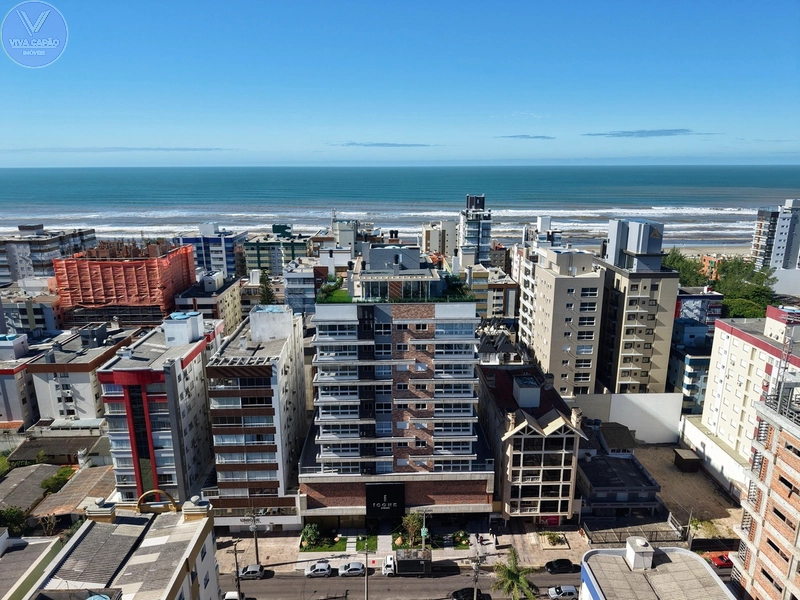 APARTAMENTO À VENDA!!! ALTO PADRÃO, JUNTO A PRAÇA FLAVIO: 19ª foto da galeria de imagens do imóvel