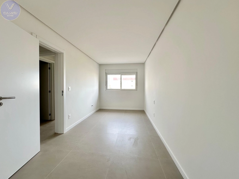 APARTAMENTO À VENDA!!! ALTO PADRÃO, JUNTO A PRAÇA FLAVIO: 20ª foto da galeria de imagens do imóvel