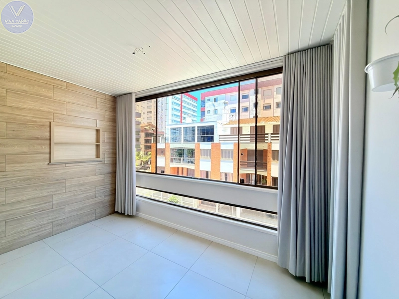 NOVIDADE NO MERCADO!!! APARTAMENTO EM LOCALIZAÇÃO EXCELENTE!!!: 7ª foto da galeria de imagens do imóvel