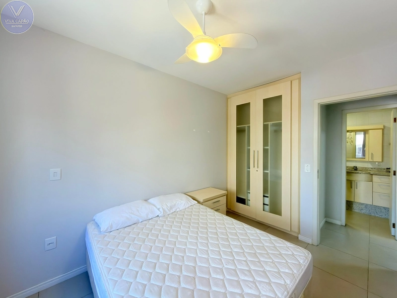 NOVIDADE NO MERCADO!!! APARTAMENTO EM LOCALIZAÇÃO EXCELENTE!!!: 15ª foto da galeria de imagens do imóvel