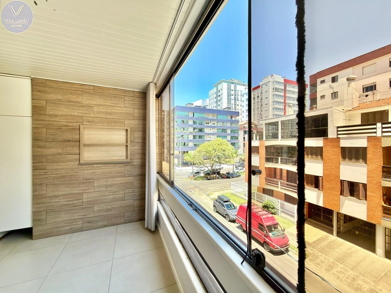 NOVIDADE NO MERCADO!!! APARTAMENTO EM LOCALIZAÇÃO EXCELENTE!!!: 12ª foto da galeria de imagens do imóvel