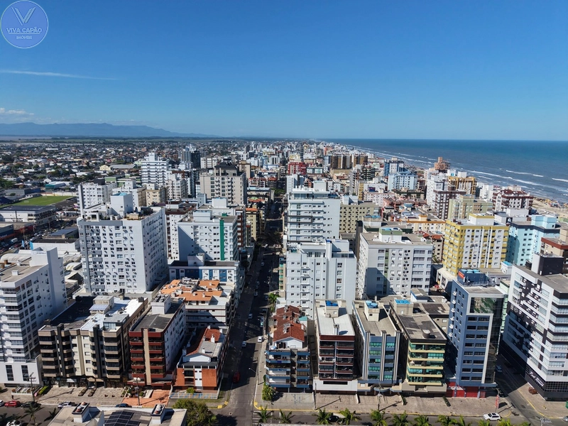 NOVIDADE NO MERCADO!!! APARTAMENTO EM LOCALIZAÇÃO EXCELENTE!!!: 5ª foto da galeria de imagens do imóvel