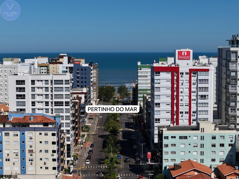NOVIDADE NO MERCADO!!! APARTAMENTO EM LOCALIZAÇÃO EXCELENTE!!!: 4ª foto da galeria de imagens do imóvel