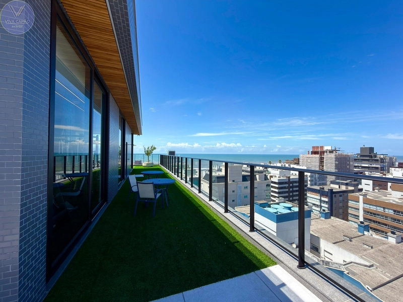 APARTAMENTO COM INFRA INCRÍVEL, PRONTO PARA USO: 11ª foto da galeria de imagens do imóvel