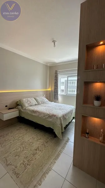 O APARTAMENTO DOS SONHOS: 4ª foto da galeria de imagens do imóvel