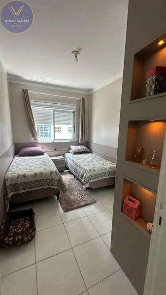 O APARTAMENTO DOS SONHOS: 15ª foto da galeria de imagens do imóvel