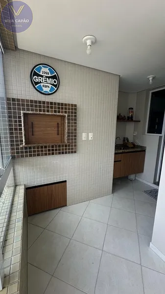 O APARTAMENTO DOS SONHOS: 8ª foto da galeria de imagens do imóvel
