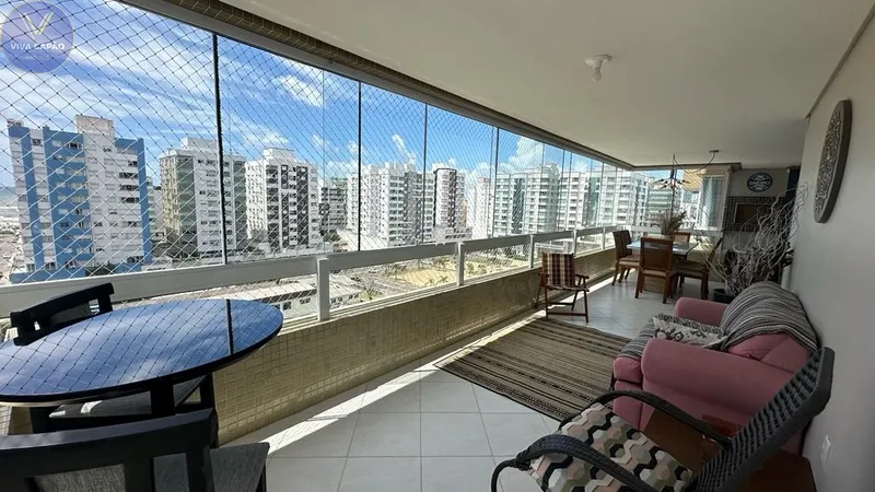 O APARTAMENTO DOS SONHOS: 22ª foto da galeria de imagens do imóvel